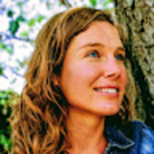 Meet your Posher, Ashlee